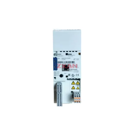 Lenze E84AVSCE1134VB0