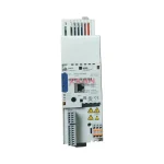 Lenze E84AVSCE1524VB0