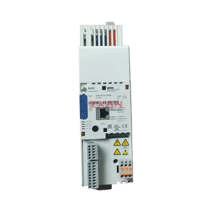 Lenze E84AVSCE1524VB0