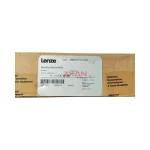 Lenze E84AVSCE1524VB0