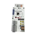 Lenze E84AVSCE5514VX0