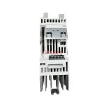 Lenze E84AVSCE5514VX0