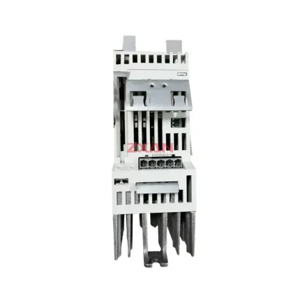 Lenze E84AVSCE5514VX0