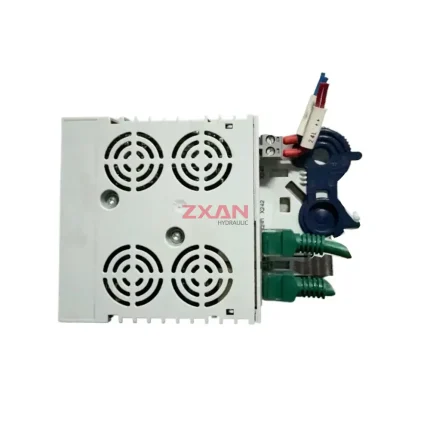 Lenze E94AYCER