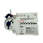 Lenze E94AYCER