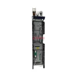 Lenze E94AZPS0074N