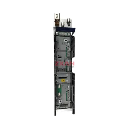 Lenze E94AZPS0074N
