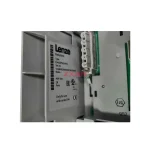 Lenze E94AZPS0074N