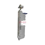 Lenze E94AZPS0074N