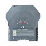 M-SYSTEM M3SVS-4WA-R