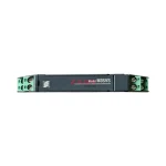 M-SYSTEM M3SVS-4WA-R
