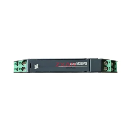 M-SYSTEM M3SVS-4WA-R