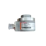 MACGREGOR 3241409-801 encoder