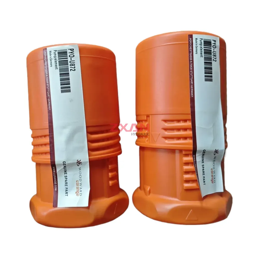 MAN 32-40 VUM-U910C-E-img1 MAN 32/40 VUM-U910C/E