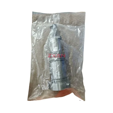 MAN 32/40 VUM-U910C/E