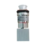 MAN 380.99012-0366 pressure sensor