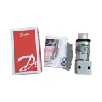 MAN 380.99012-0366 pressure sensor
