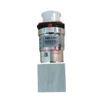 MAN 380.99012-0366 pressure sensor