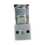 MAN 380.99012-0366 pressure sensor