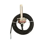 MAN 5273000-4 sensor