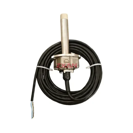 MAN 5273000-4 sensor