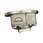 MAN 5273000-4 sensor