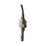 MAN B&W 3072-0600-0008-045 sensor