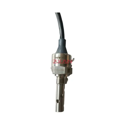 MAN B&W 3072-0600-0008-045 sensor