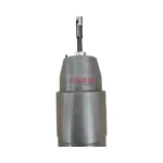 MAN B&W S60ME-C needle valve assembly