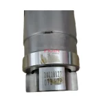 MAN B&W S60ME-C needle valve assembly