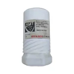 MAN B&W TSK8OMEC5135NOS