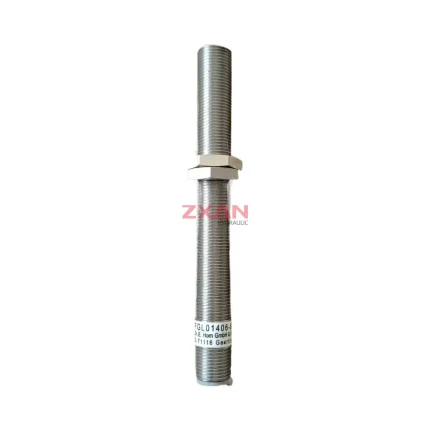 MAN FGL01406-8 Speed ​​sensor