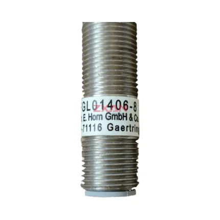 MAN FGL01406-8 Speed ​​sensor