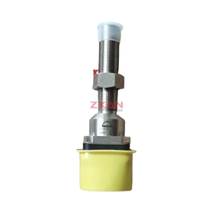 MAN L16/24 Speed ​​sensor