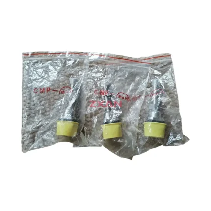 MAN L16/24 Speed ​​sensor