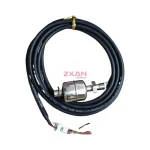 MAN LS-TM float switch