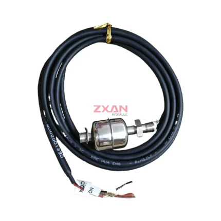 MAN LS-TM float switch
