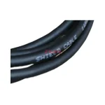 MAN LS-TM float switch
