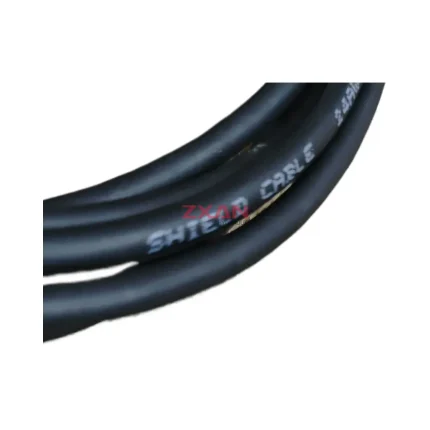 MAN LS-TM float switch