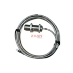 MAN TCA77