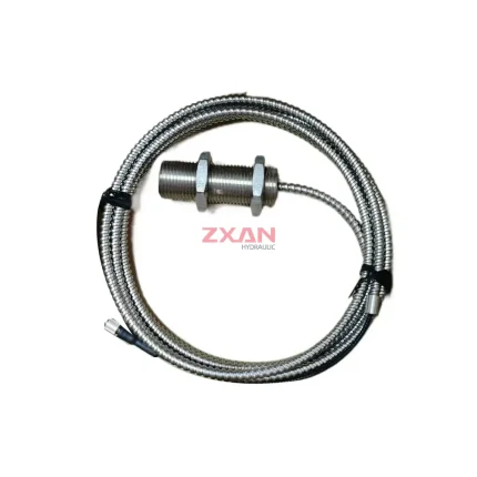 MAN TCA77