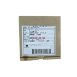 MAN TCA77