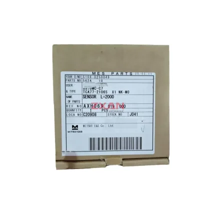 MAN TCA77