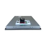 MCGS TPC1271Gn