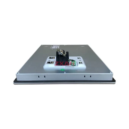 MCGS TPC1271Gn