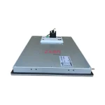 MCGS TPC1271Gn
