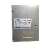 MCGS TPC1271Gn