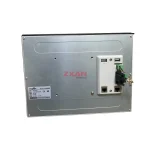 MCGS TPC1271Gn