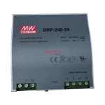 MEAN WELL DRP-240-24