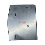 MEAN WELL DRP-240-24